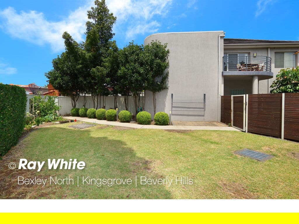 30 Westbrook Street, Beverly Hills - Thumbnail 8