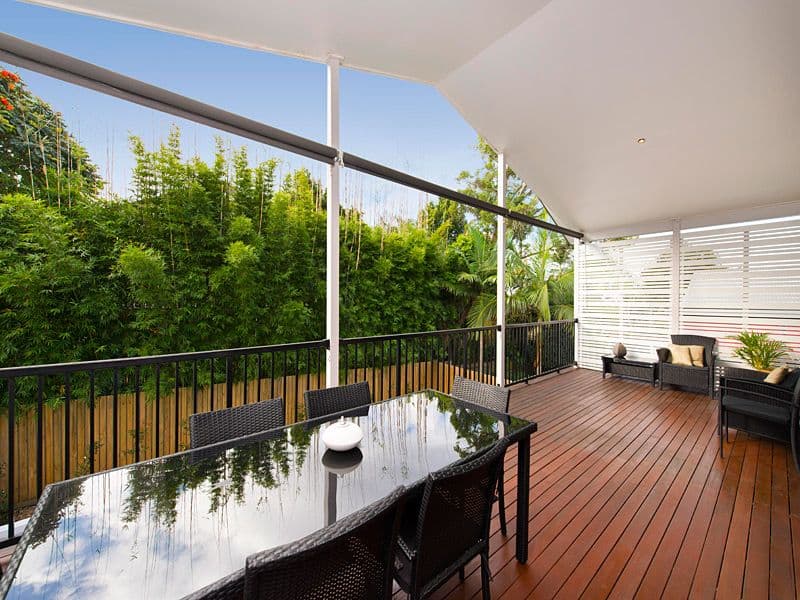 244 Verney Road East, GRACEVILLE QLD 4075, Graceville - Thumbnail 2