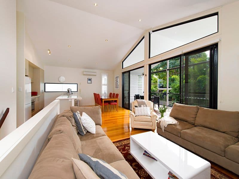 244 Verney Road East, GRACEVILLE QLD 4075, Graceville - Thumbnail 3