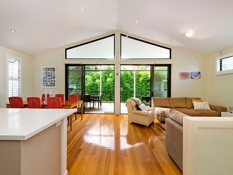 244 Verney Road East, GRACEVILLE QLD 4075, Graceville - Thumbnail 4