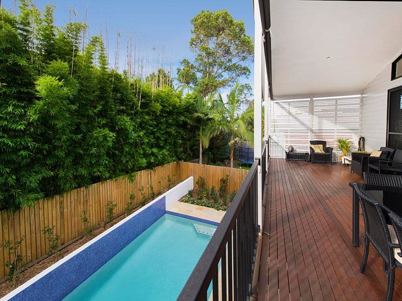 244 Verney Road East, GRACEVILLE QLD 4075, Graceville - Thumbnail 7