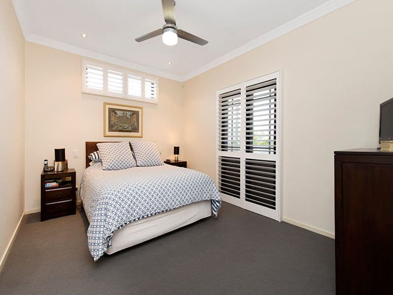 244 Verney Road East, GRACEVILLE QLD 4075, Graceville - Thumbnail 8