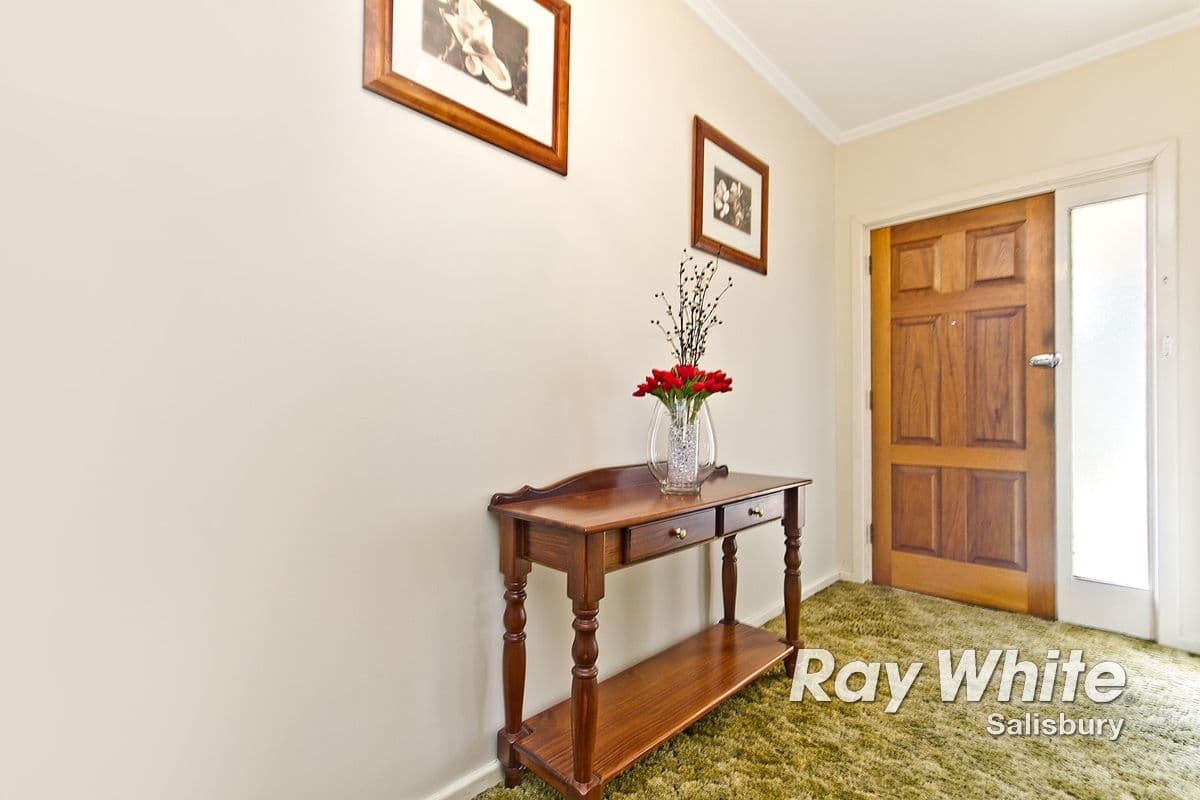 35 Fairfield Road, ELIZABETH GROVE SA 5112, Elizabeth Grove - Thumbnail 2