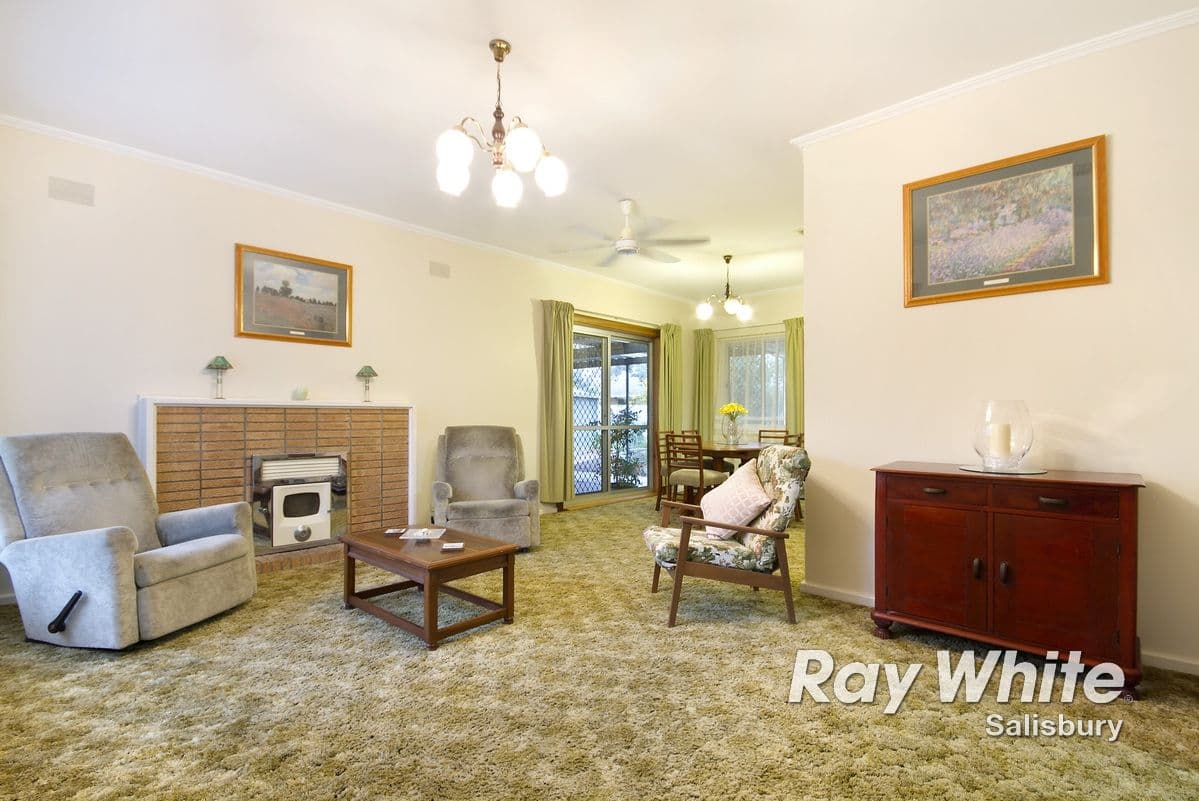 35 Fairfield Road, ELIZABETH GROVE SA 5112, Elizabeth Grove - Thumbnail 3