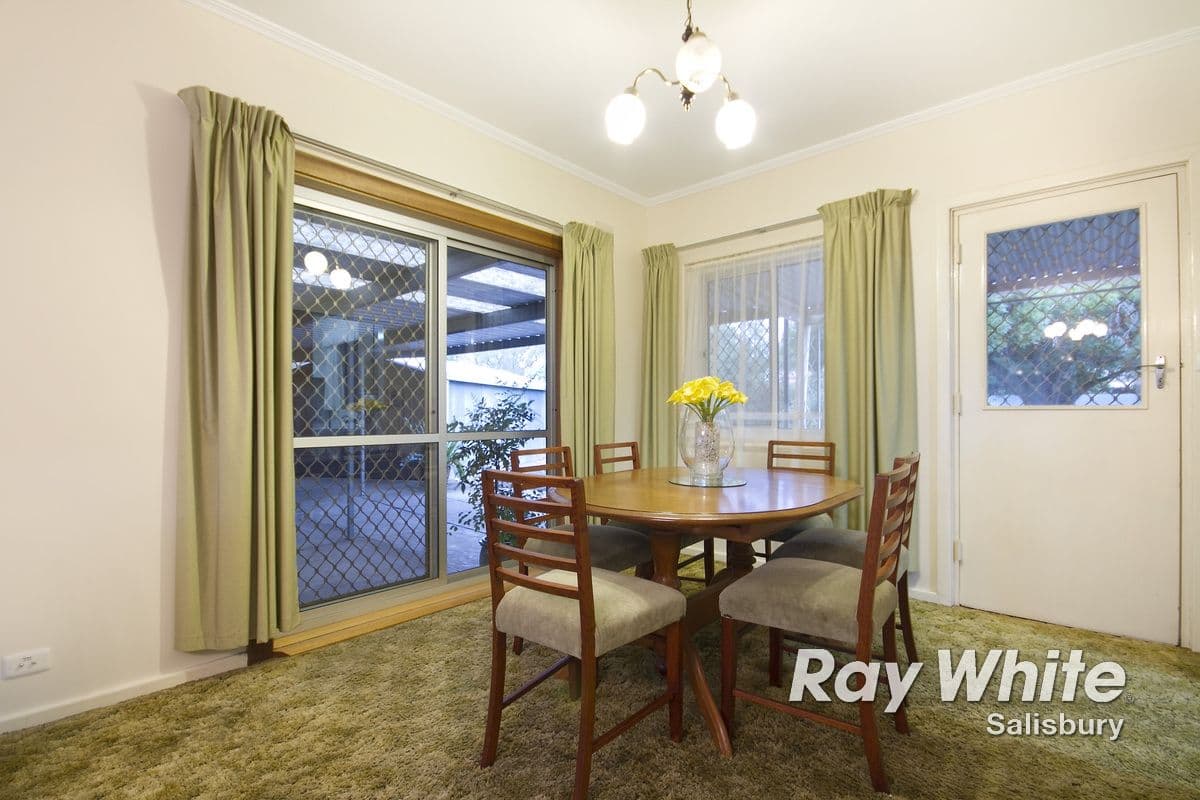 35 Fairfield Road, ELIZABETH GROVE SA 5112, Elizabeth Grove - Thumbnail 4