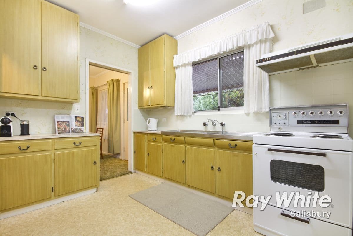 35 Fairfield Road, ELIZABETH GROVE SA 5112, Elizabeth Grove - Thumbnail 5