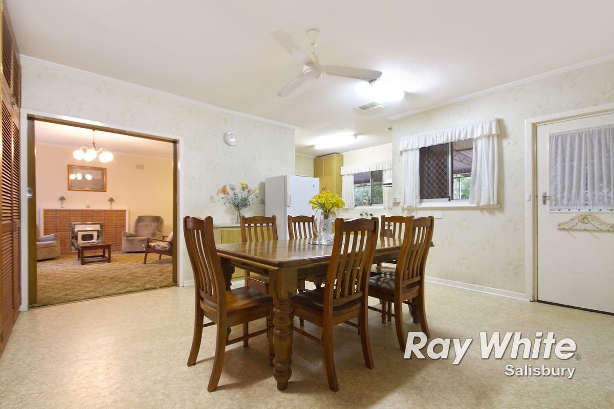 35 Fairfield Road, ELIZABETH GROVE SA 5112, Elizabeth Grove - Thumbnail 6