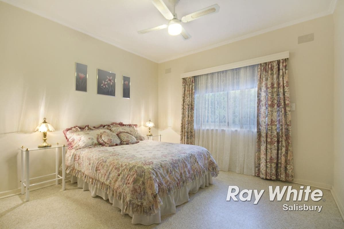 35 Fairfield Road, ELIZABETH GROVE SA 5112, Elizabeth Grove - Thumbnail 7