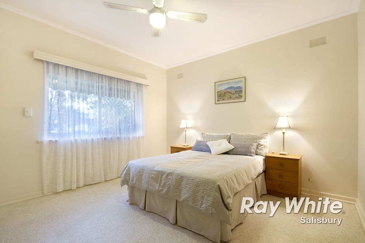 35 Fairfield Road, ELIZABETH GROVE SA 5112, Elizabeth Grove - Thumbnail 8