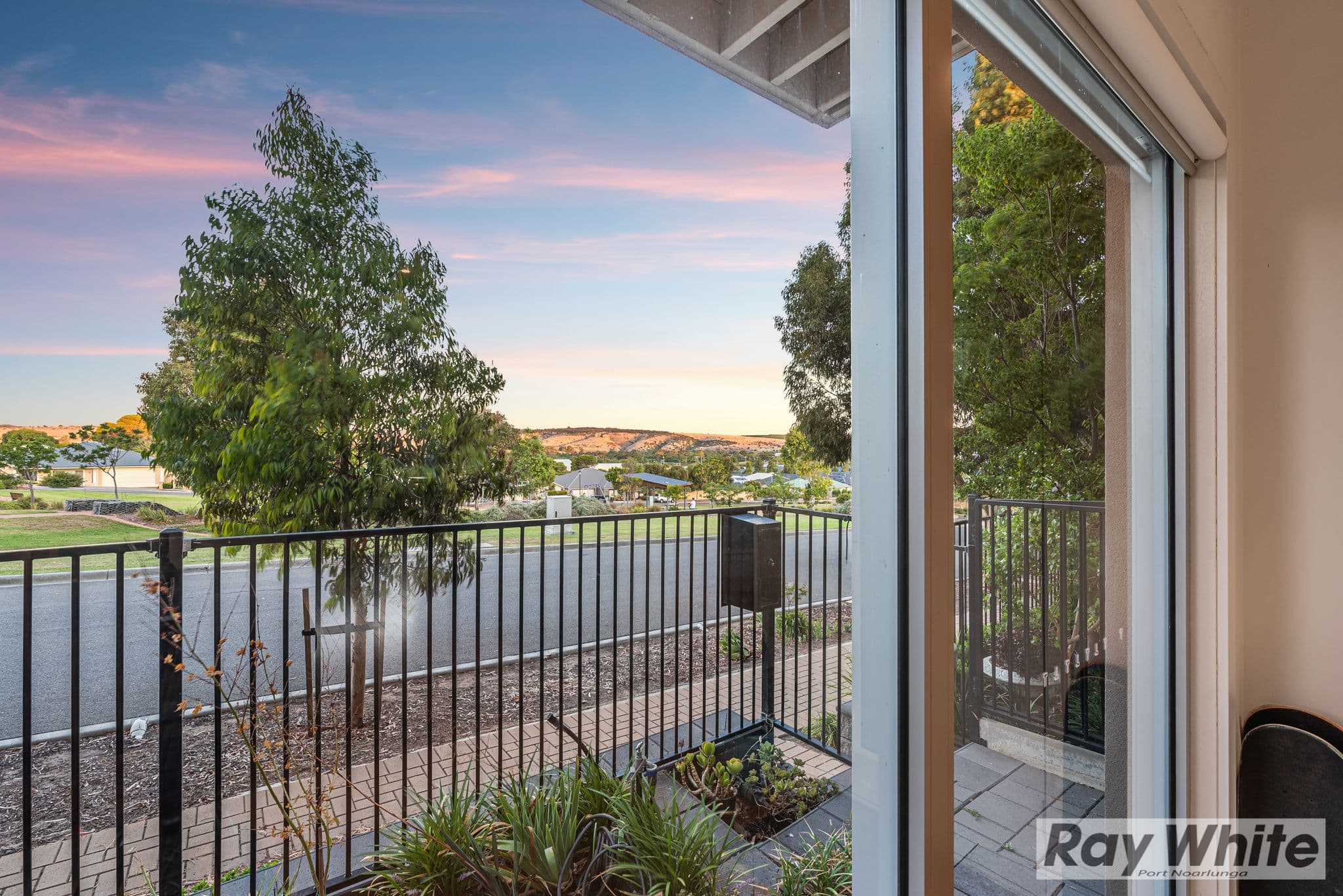 8 Orca Court, Seaford Meadows SA 5169, Seaford Meadows - Image 1