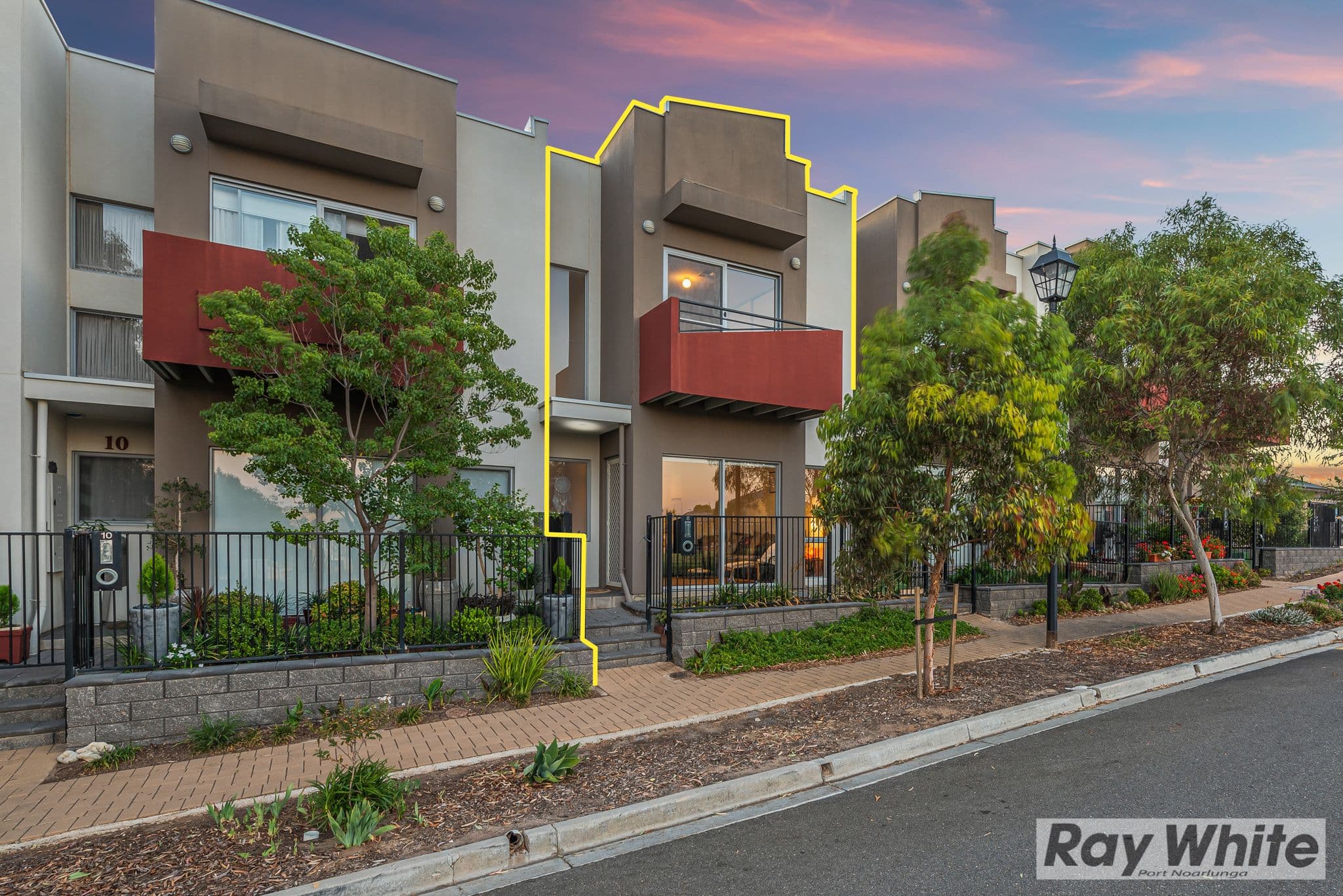 8 Orca Court, Seaford Meadows SA 5169, Seaford Meadows - Thumbnail 2