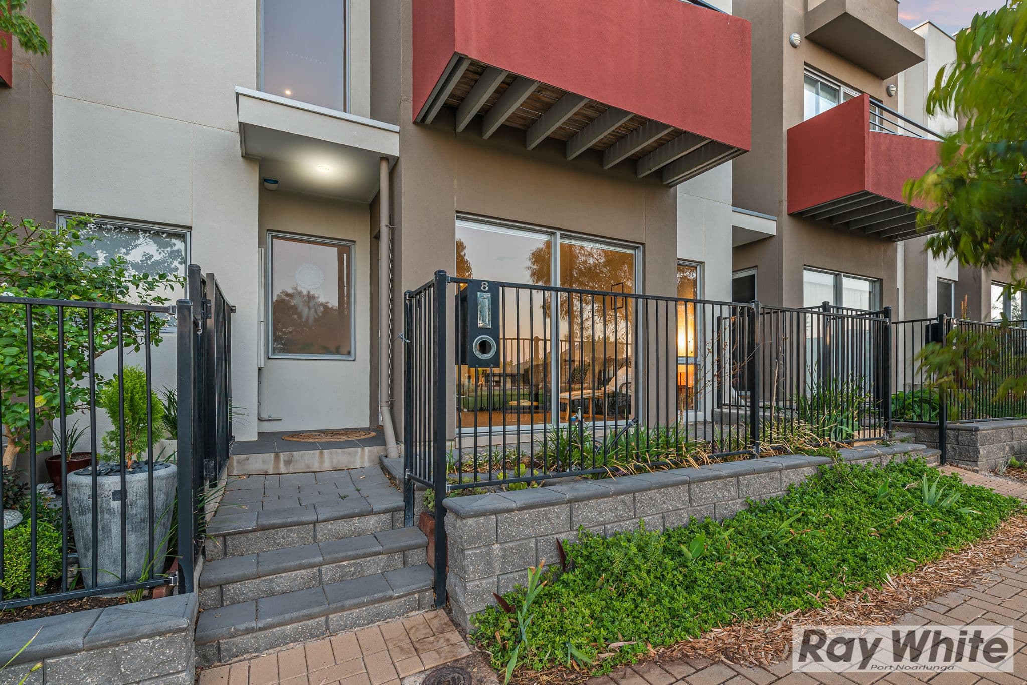 8 Orca Court, Seaford Meadows SA 5169, Seaford Meadows - Thumbnail 3