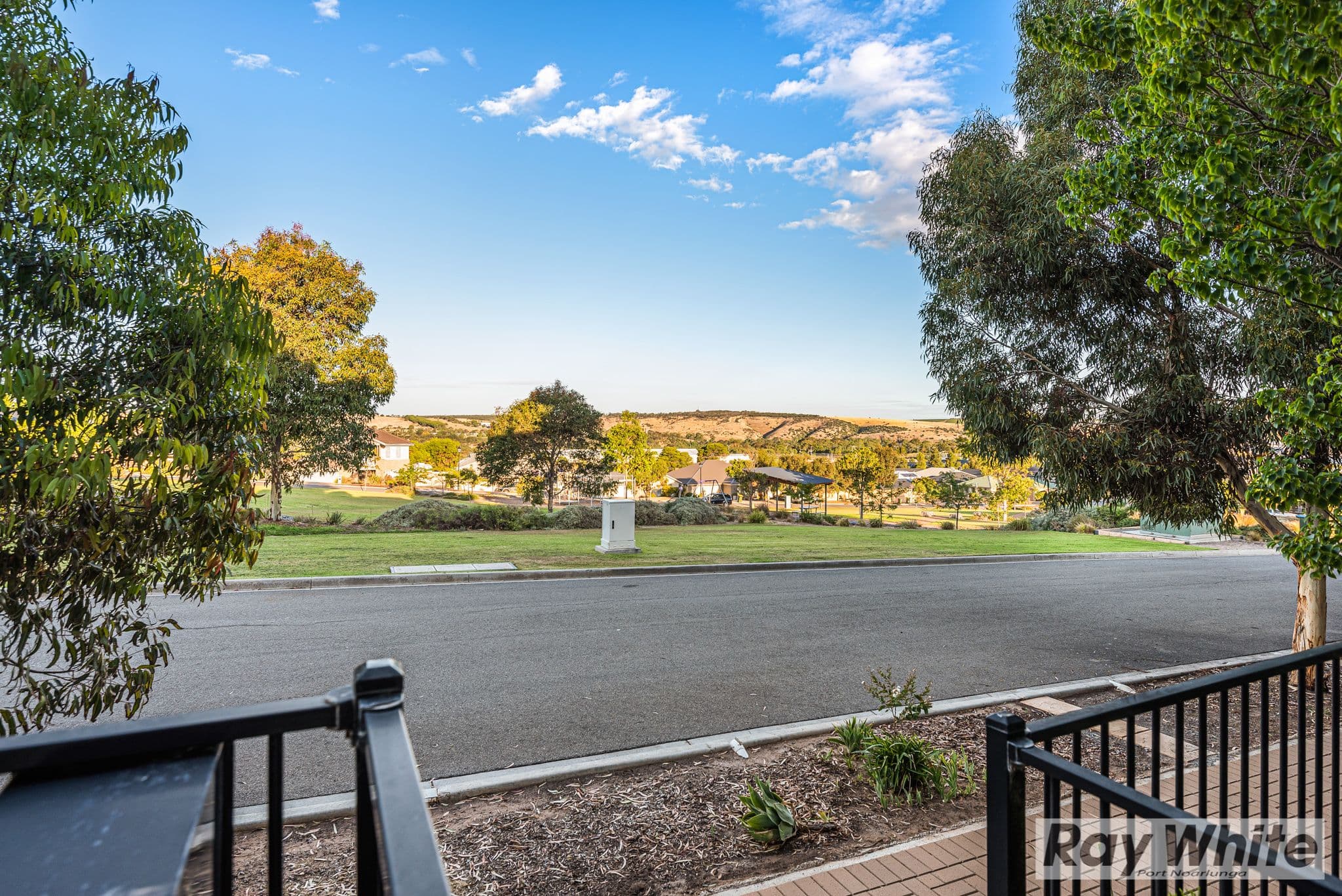 8 Orca Court, Seaford Meadows SA 5169, Seaford Meadows - Thumbnail 4