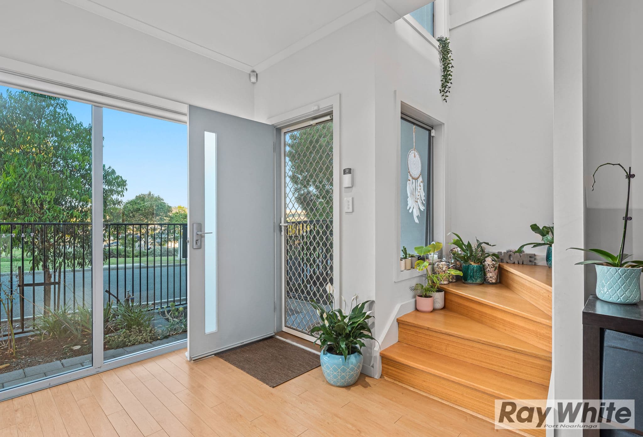 8 Orca Court, Seaford Meadows SA 5169, Seaford Meadows - Thumbnail 5