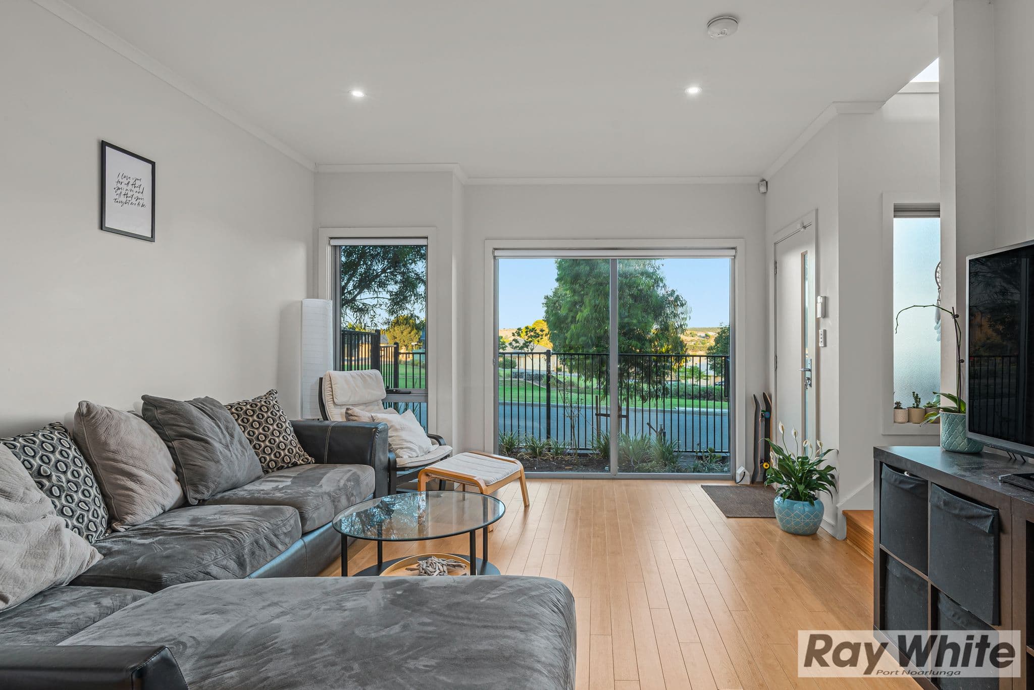 8 Orca Court, Seaford Meadows SA 5169, Seaford Meadows - Thumbnail 6