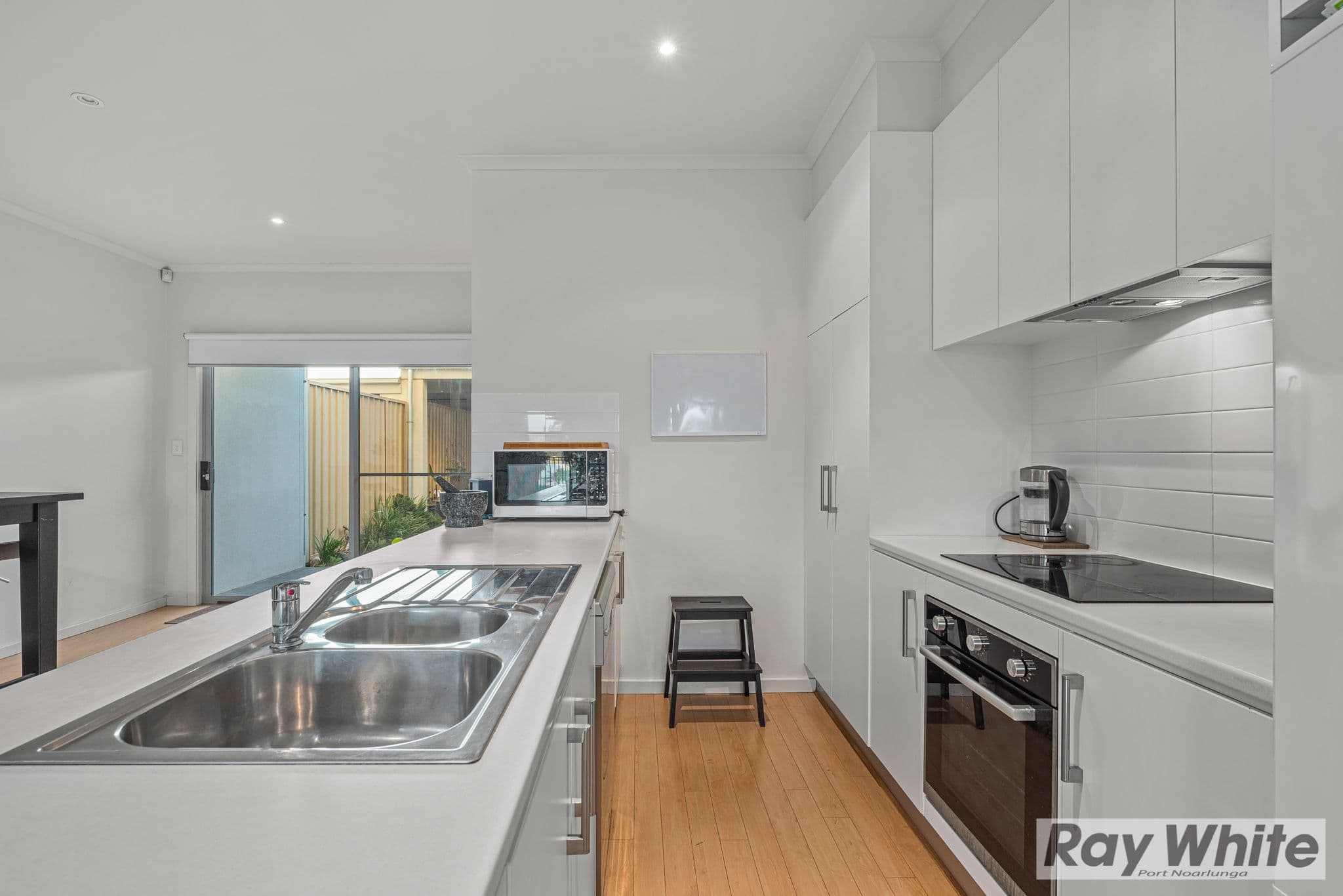 8 Orca Court, Seaford Meadows SA 5169, Seaford Meadows - Thumbnail 7