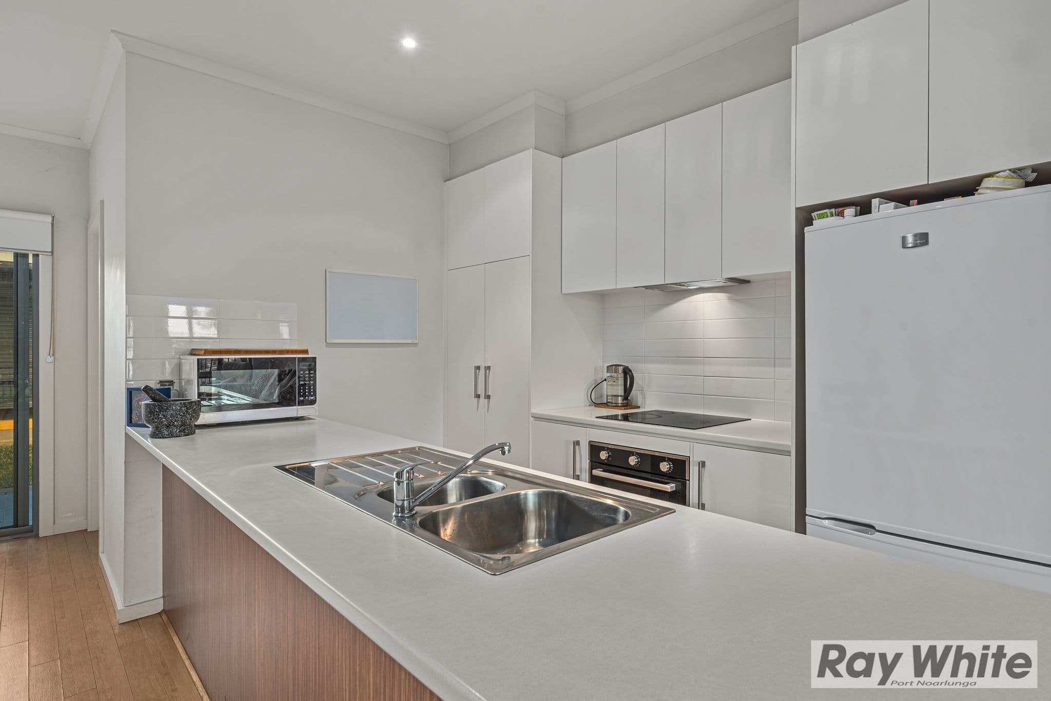 8 Orca Court, Seaford Meadows SA 5169, Seaford Meadows - Thumbnail 8