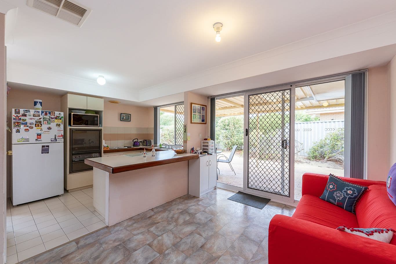 3A Mawi Cove, Marangaroo WA 6064, Marangaroo - Image 1