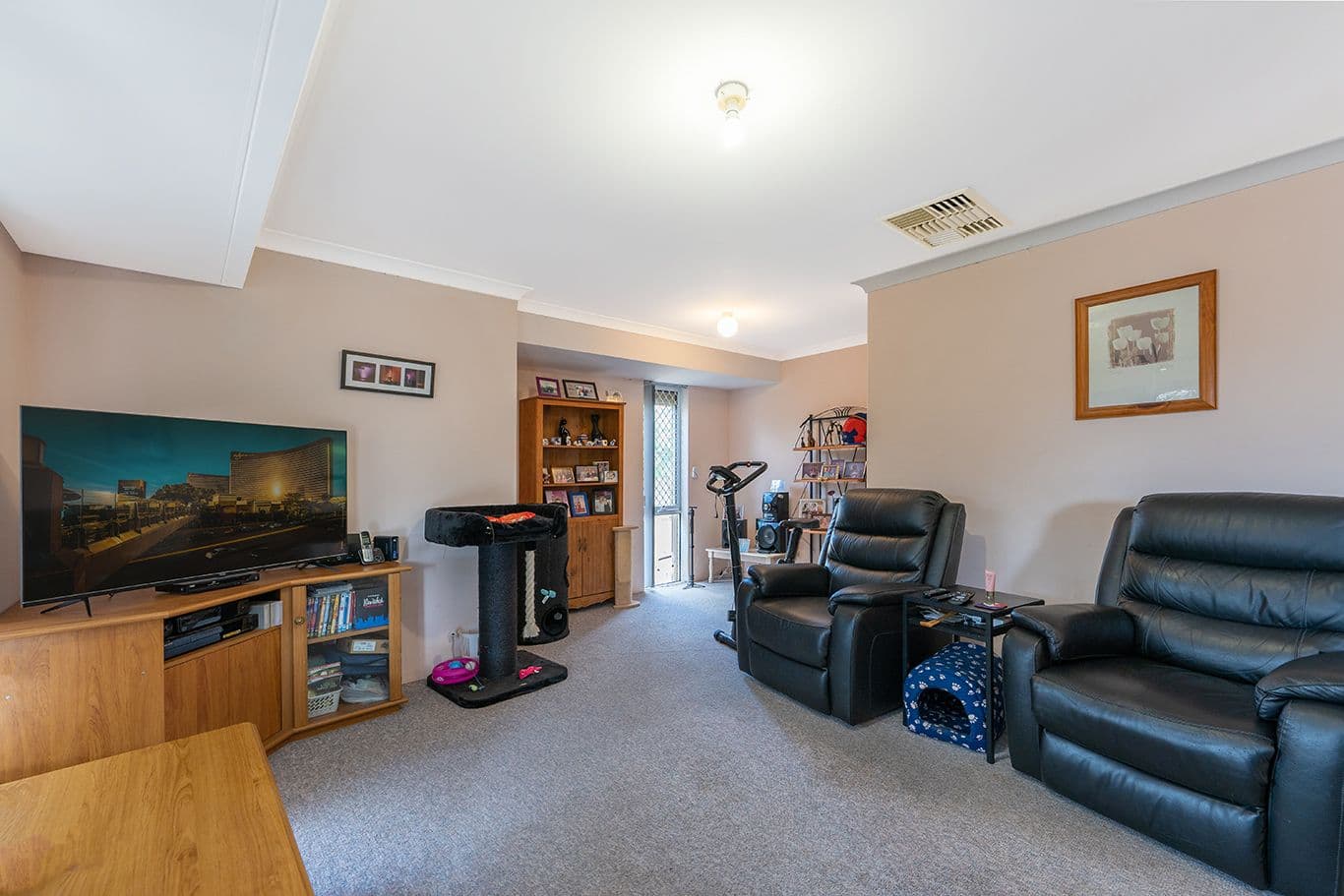 3A Mawi Cove, Marangaroo WA 6064, Marangaroo - Thumbnail 2