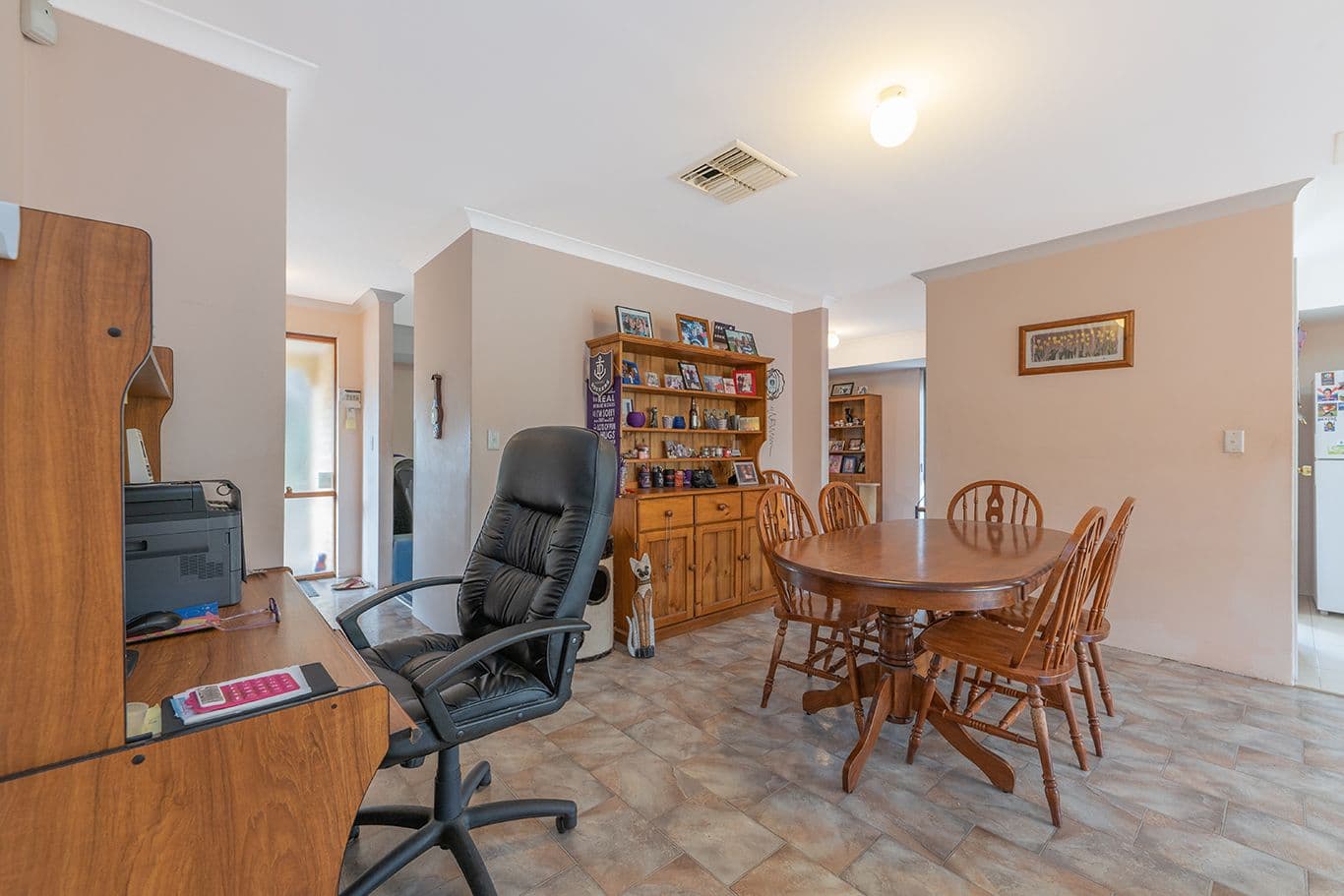 3A Mawi Cove, Marangaroo WA 6064, Marangaroo - Thumbnail 3