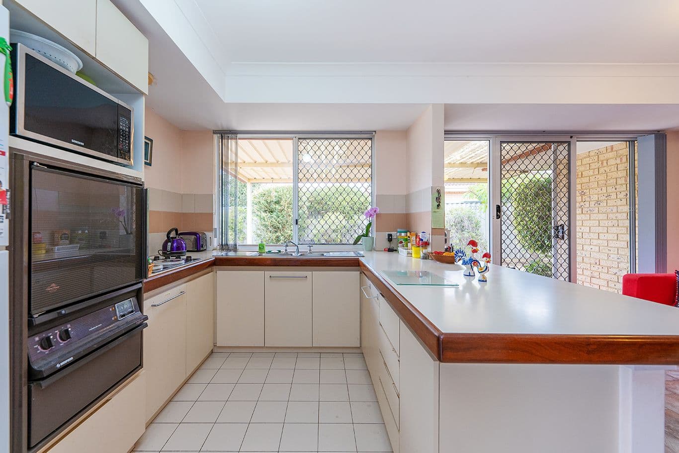 3A Mawi Cove, Marangaroo WA 6064, Marangaroo - Thumbnail 4