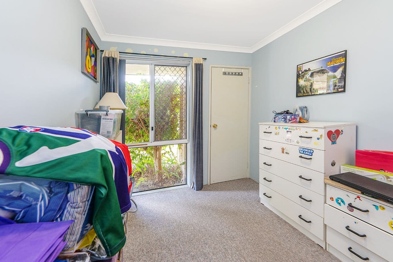 3A Mawi Cove, Marangaroo WA 6064, Marangaroo - Thumbnail 6