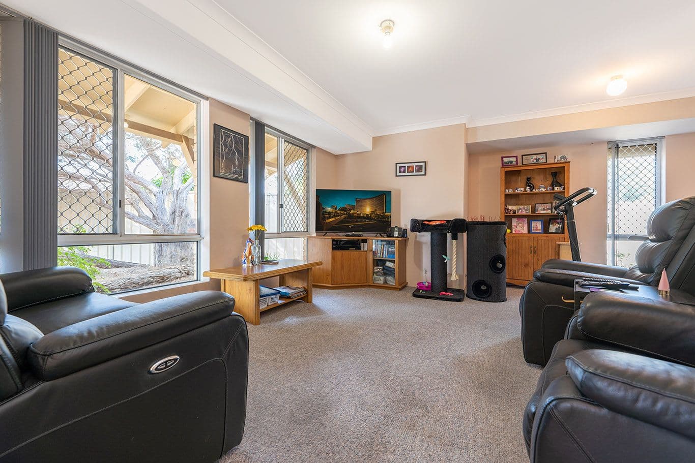 3A Mawi Cove, Marangaroo WA 6064, Marangaroo - Thumbnail 7