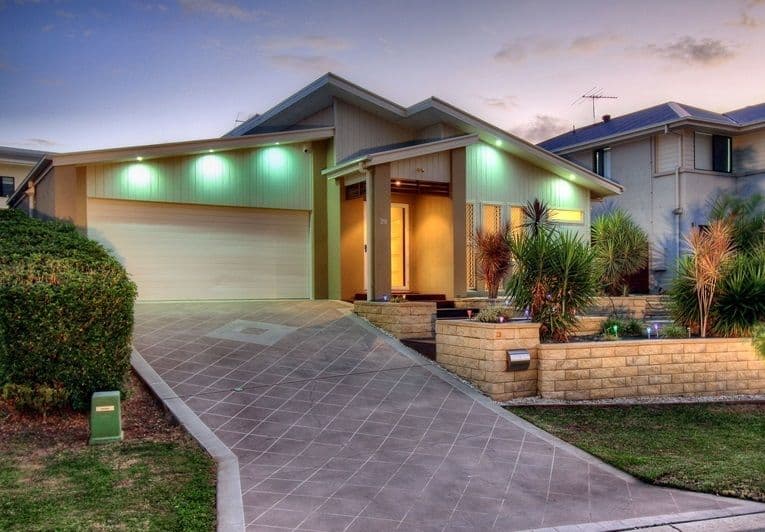 29 Collett Steet, Eight Mile Plains QLD 4113, Eight Mile Plains - Image 1