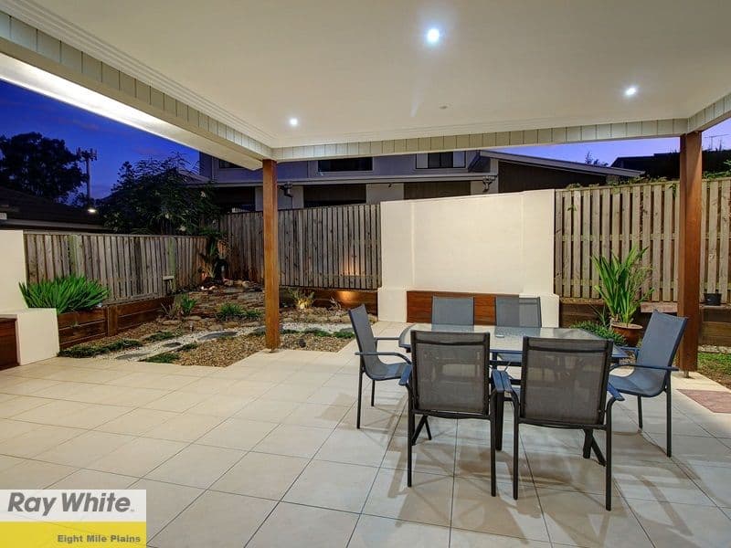 29 Collett Steet, Eight Mile Plains QLD 4113, Eight Mile Plains - Thumbnail 2