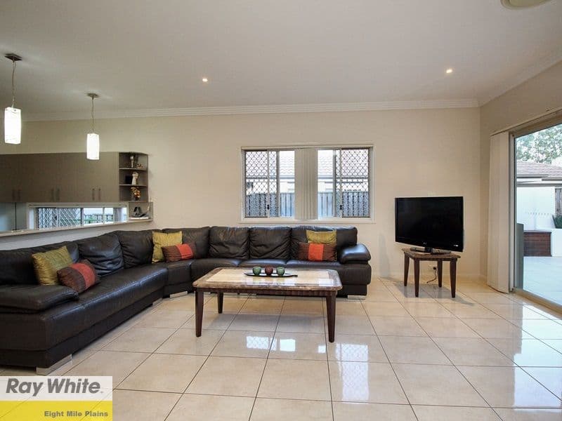 29 Collett Steet, Eight Mile Plains QLD 4113, Eight Mile Plains - Thumbnail 4