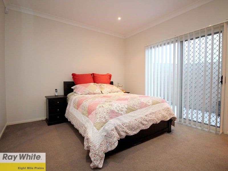 29 Collett Steet, Eight Mile Plains QLD 4113, Eight Mile Plains - Thumbnail 7