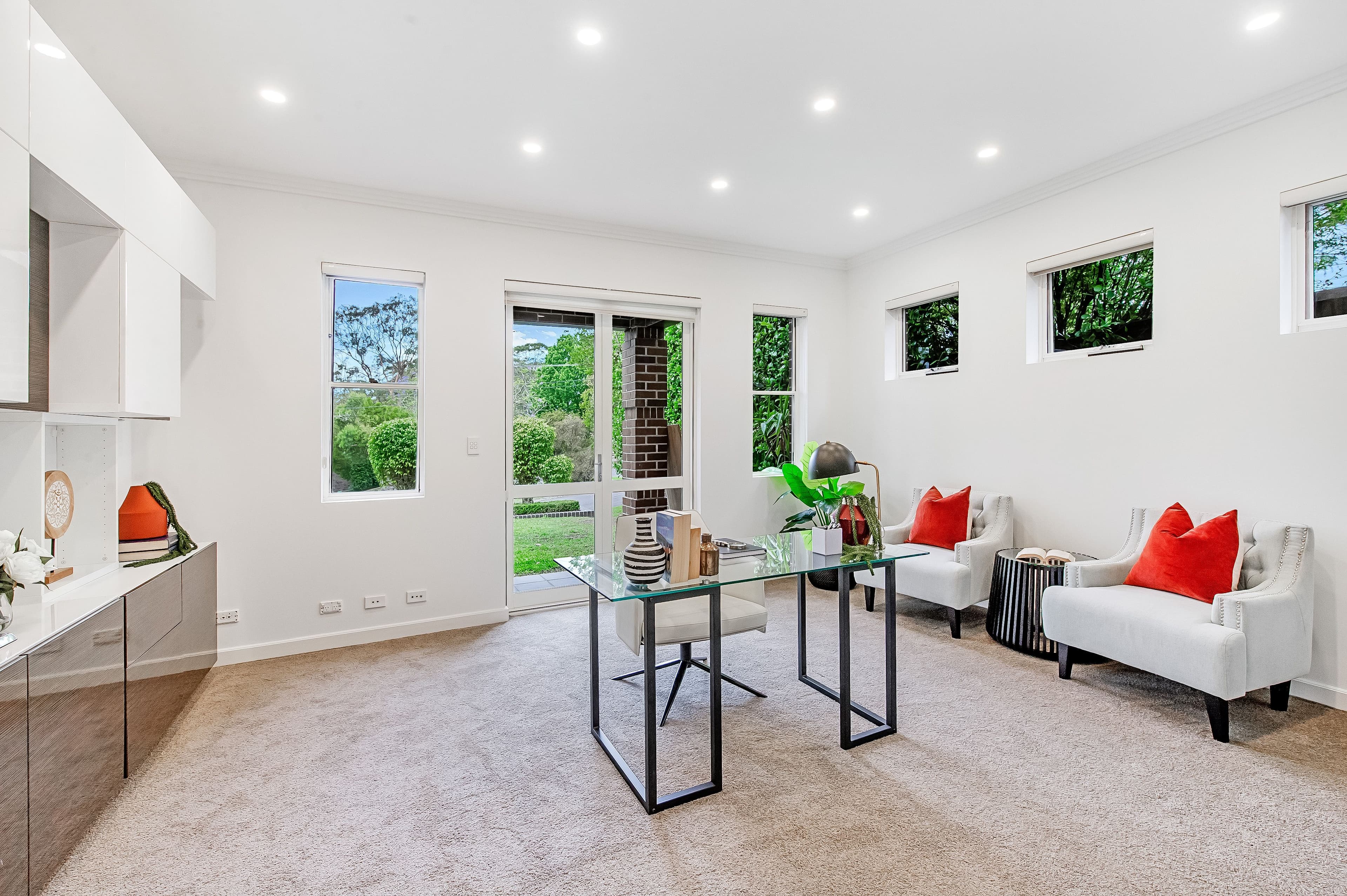 12 Corang Road, Westleigh NSW 2120, Westleigh - Thumbnail 3