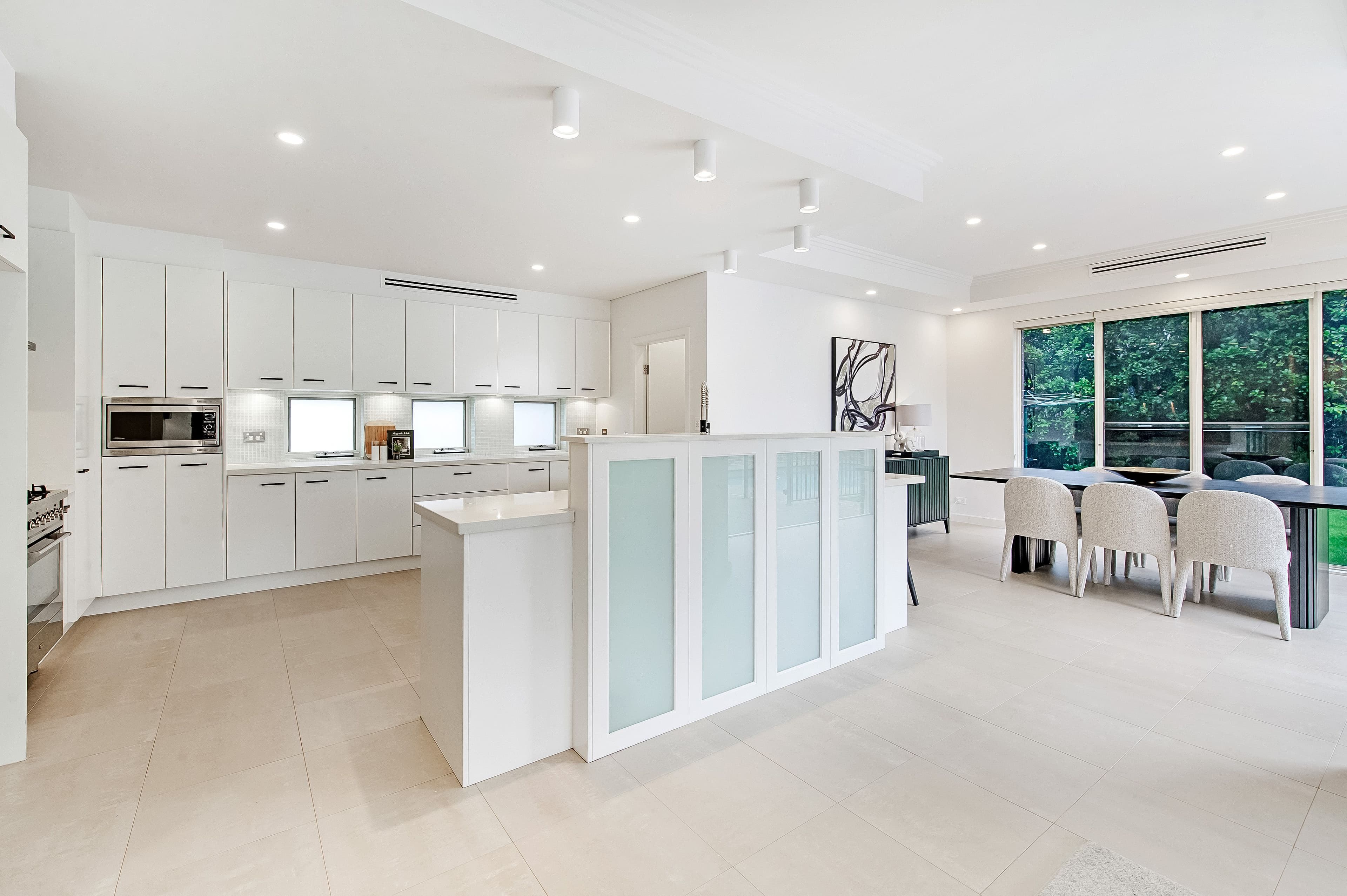 12 Corang Road, Westleigh NSW 2120, Westleigh - Thumbnail 4