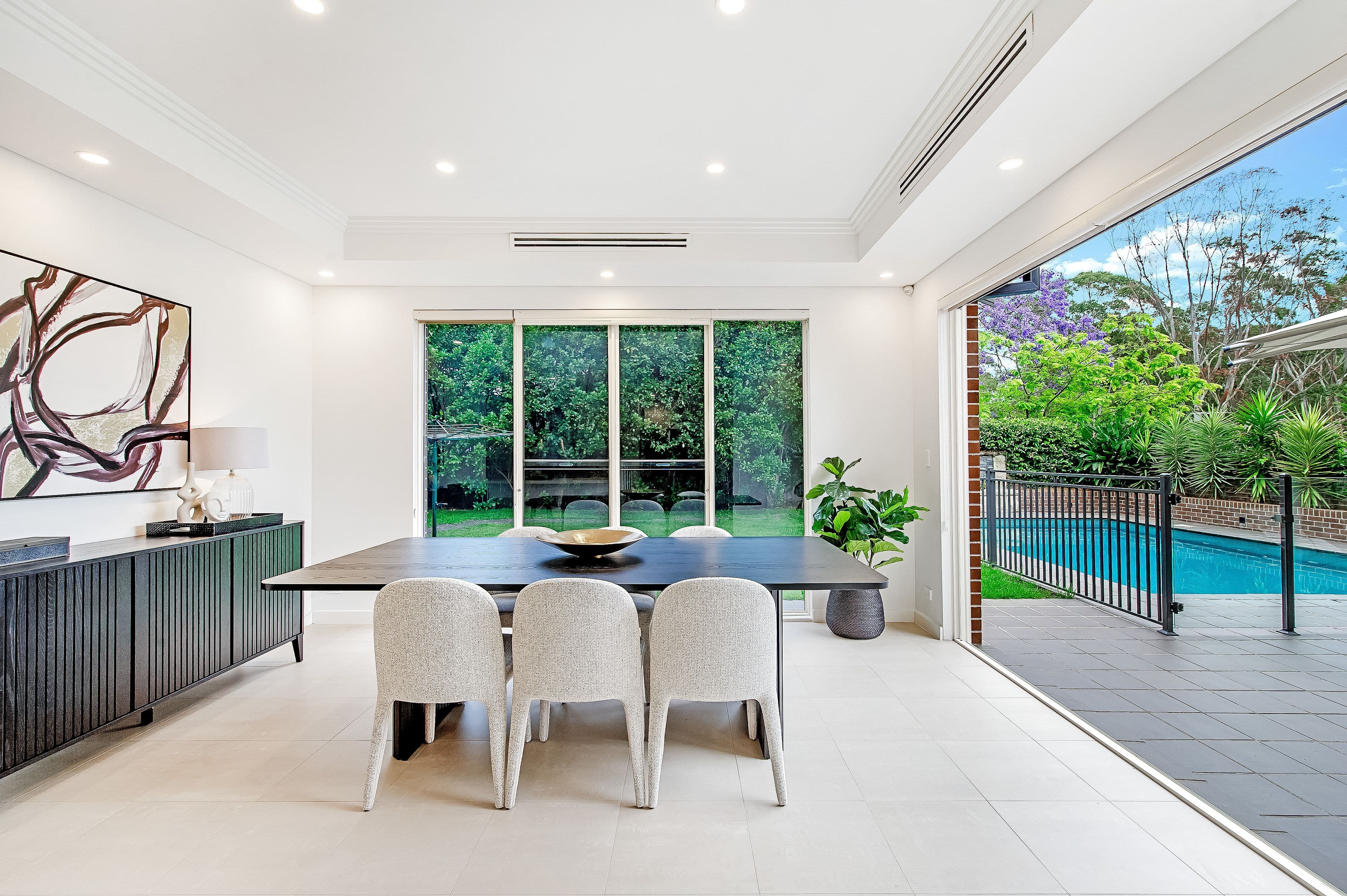 12 Corang Road, Westleigh NSW 2120, Westleigh - Thumbnail 5