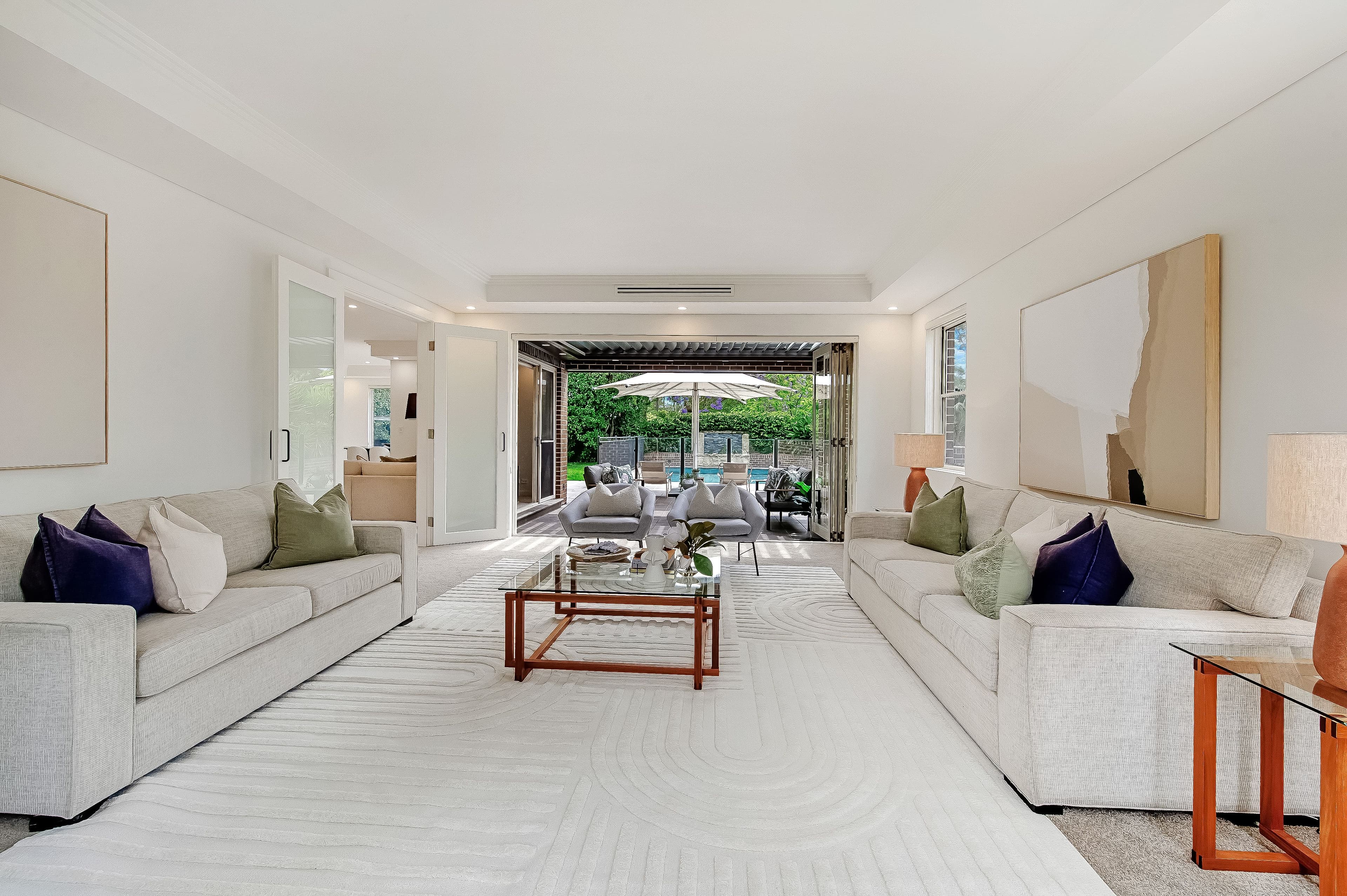 12 Corang Road, Westleigh NSW 2120, Westleigh - Thumbnail 6