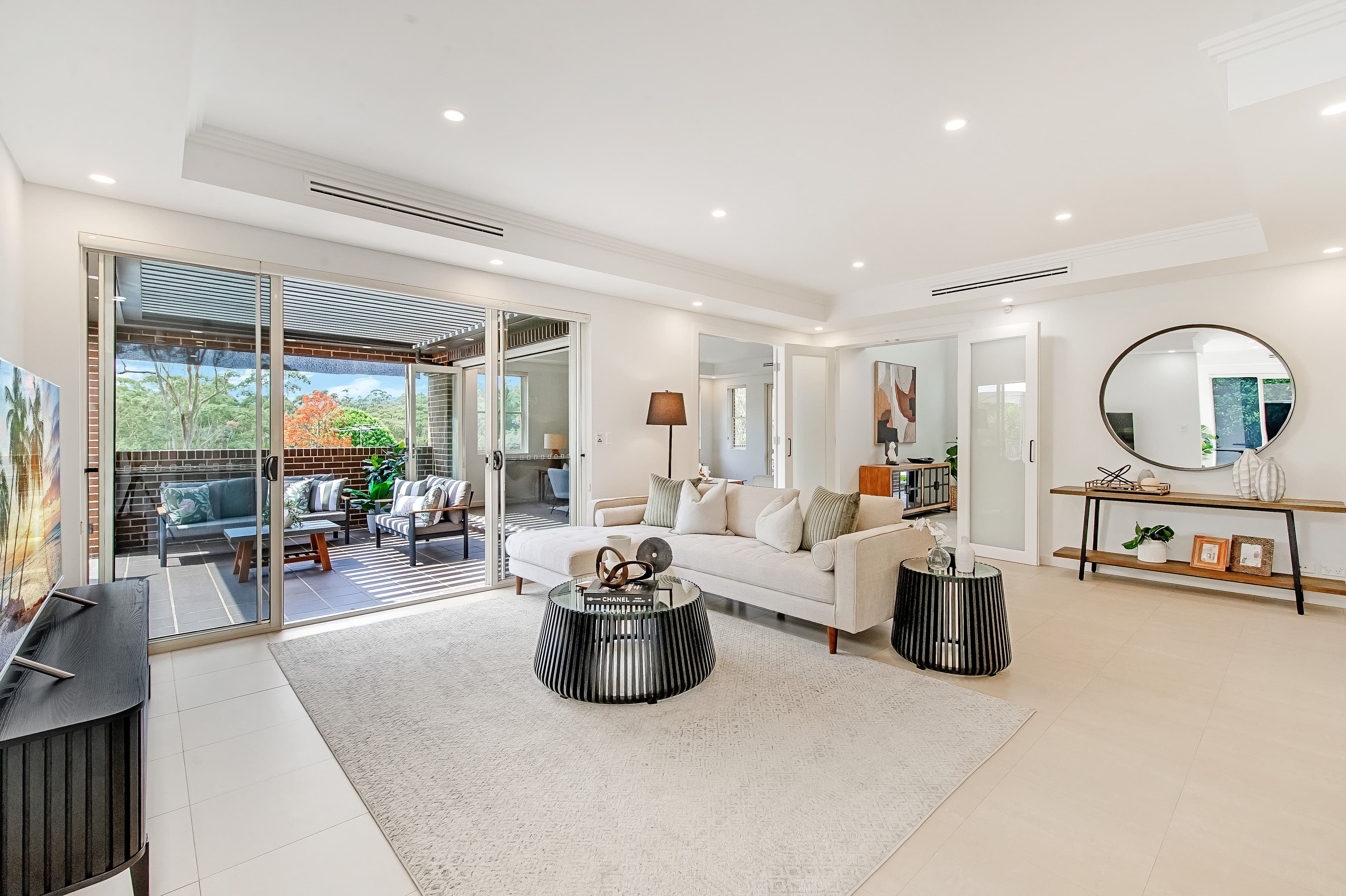 12 Corang Road, Westleigh NSW 2120, Westleigh - Thumbnail 7