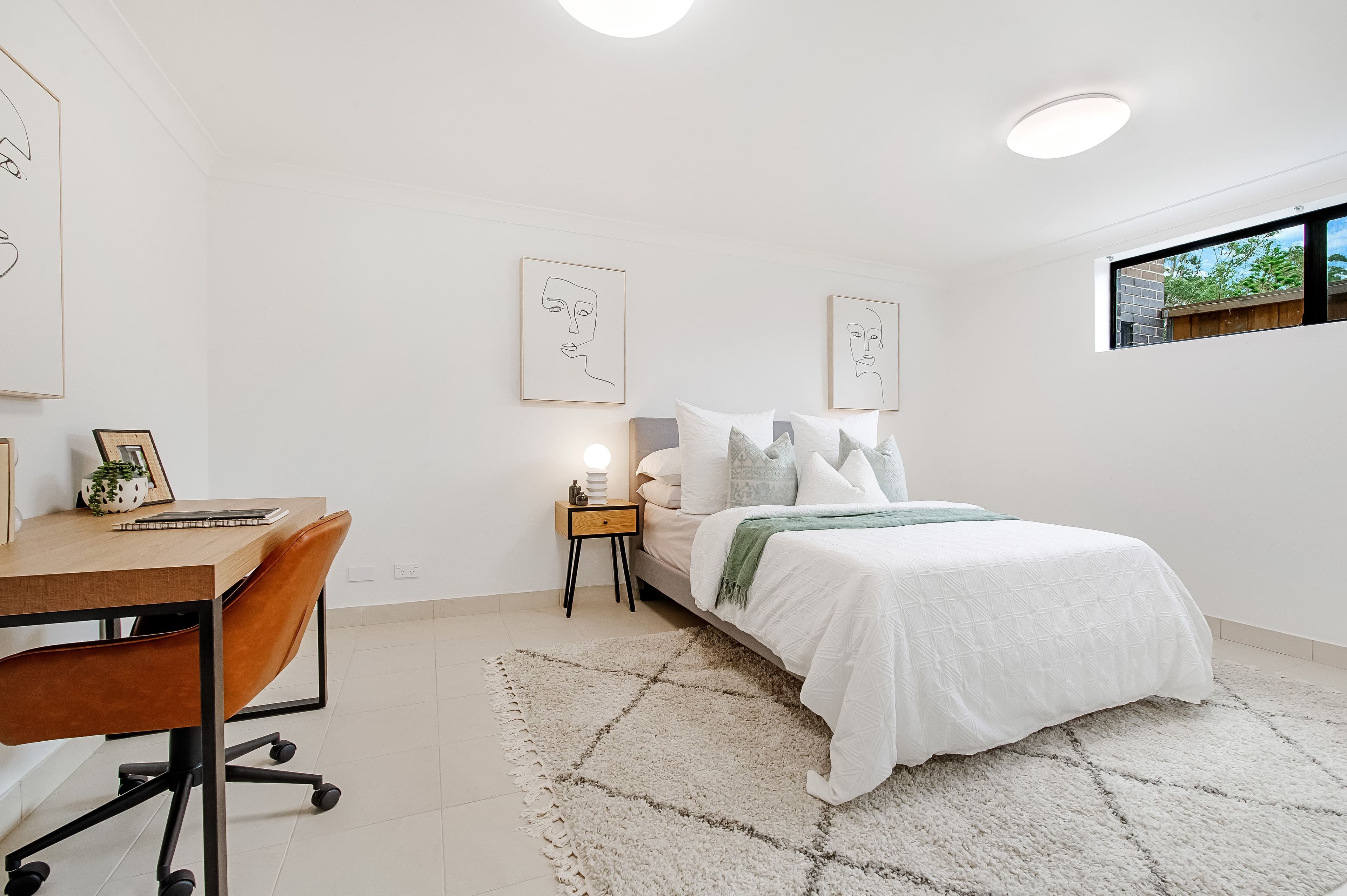 12 Corang Road, Westleigh NSW 2120, Westleigh - Thumbnail 8
