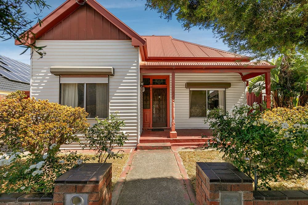 15 White Street, Coburg VIC 3058, Coburg - Image 1