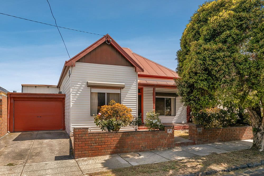 15 White Street, Coburg VIC 3058, Coburg - Thumbnail 2