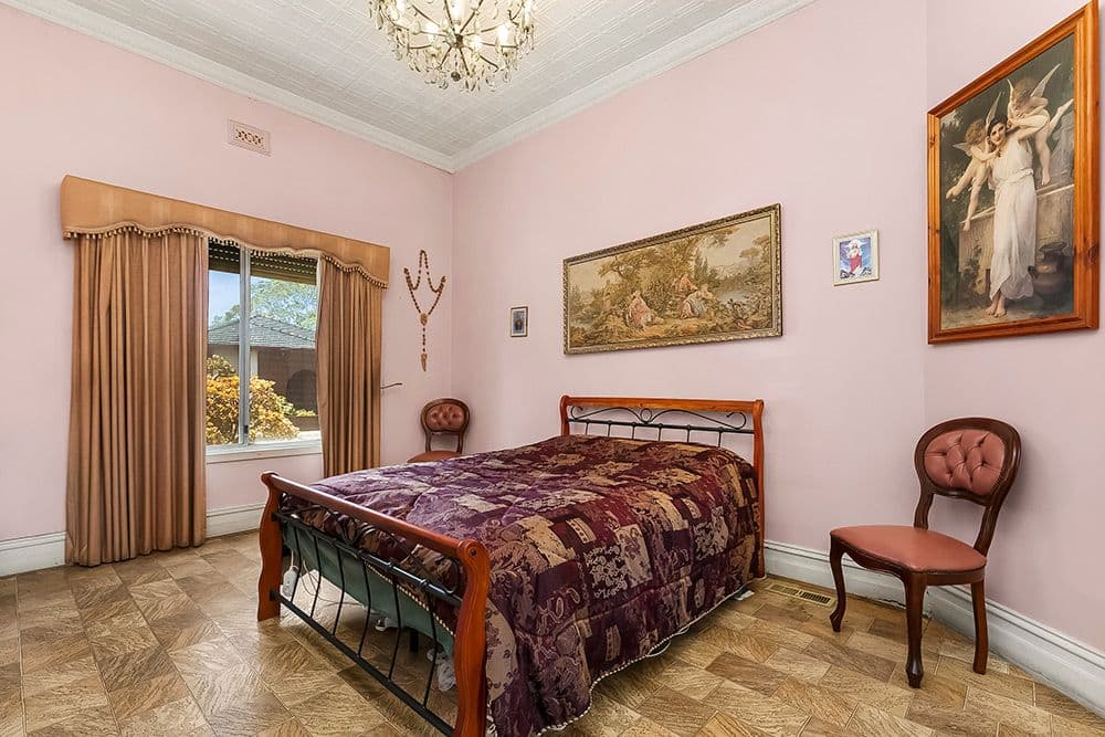 15 White Street, Coburg VIC 3058, Coburg - Thumbnail 3