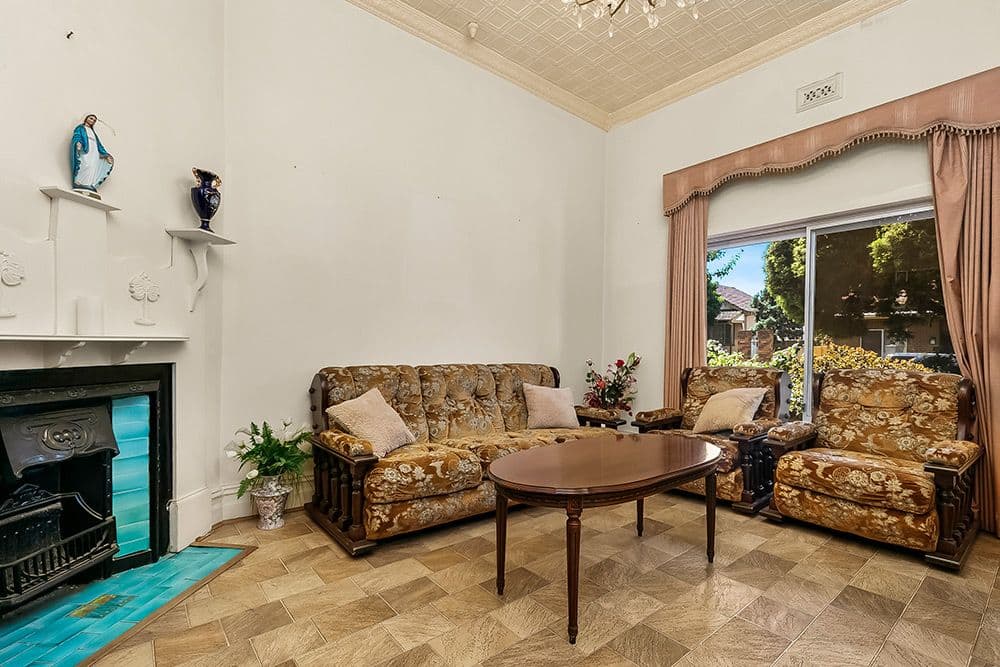 15 White Street, Coburg VIC 3058, Coburg - Thumbnail 4