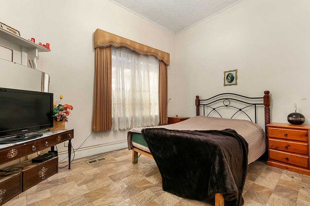15 White Street, Coburg VIC 3058, Coburg - Thumbnail 5