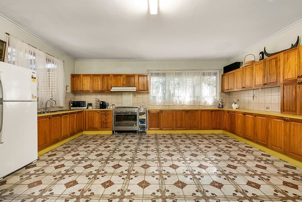 15 White Street, Coburg VIC 3058, Coburg - Thumbnail 6