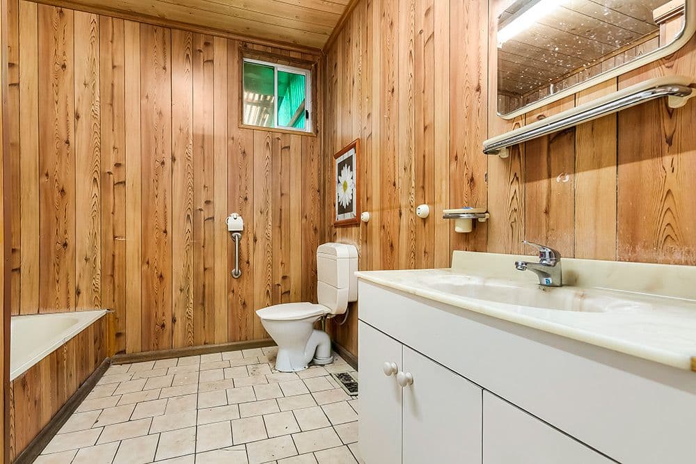 15 White Street, Coburg VIC 3058, Coburg - Thumbnail 7
