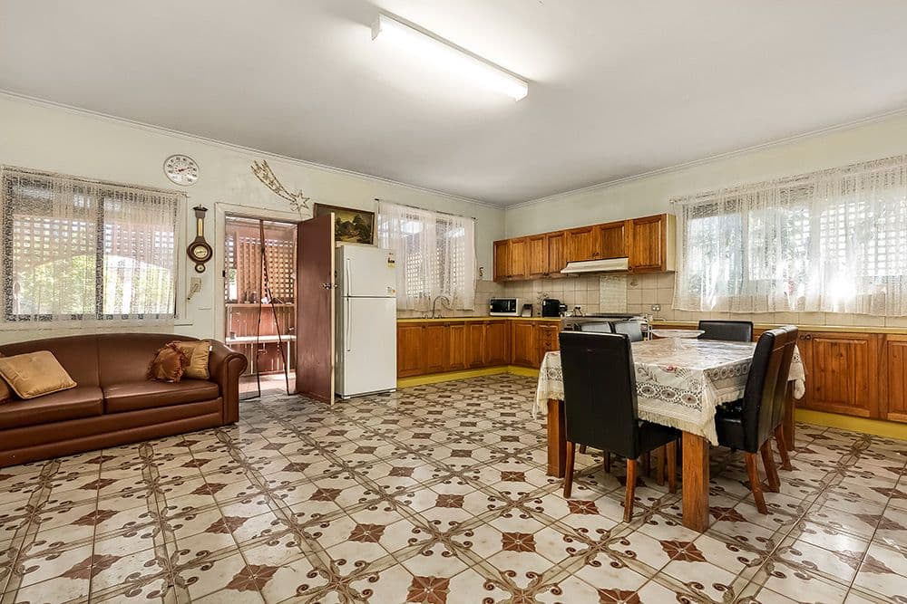 15 White Street, Coburg VIC 3058, Coburg - Thumbnail 8