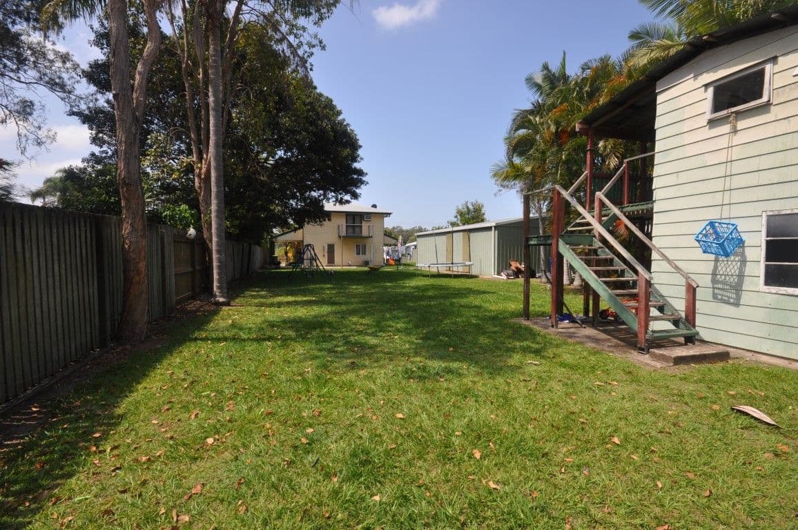 139 Station Road, Burpengary QLD 4505, Burpengary - Image 1