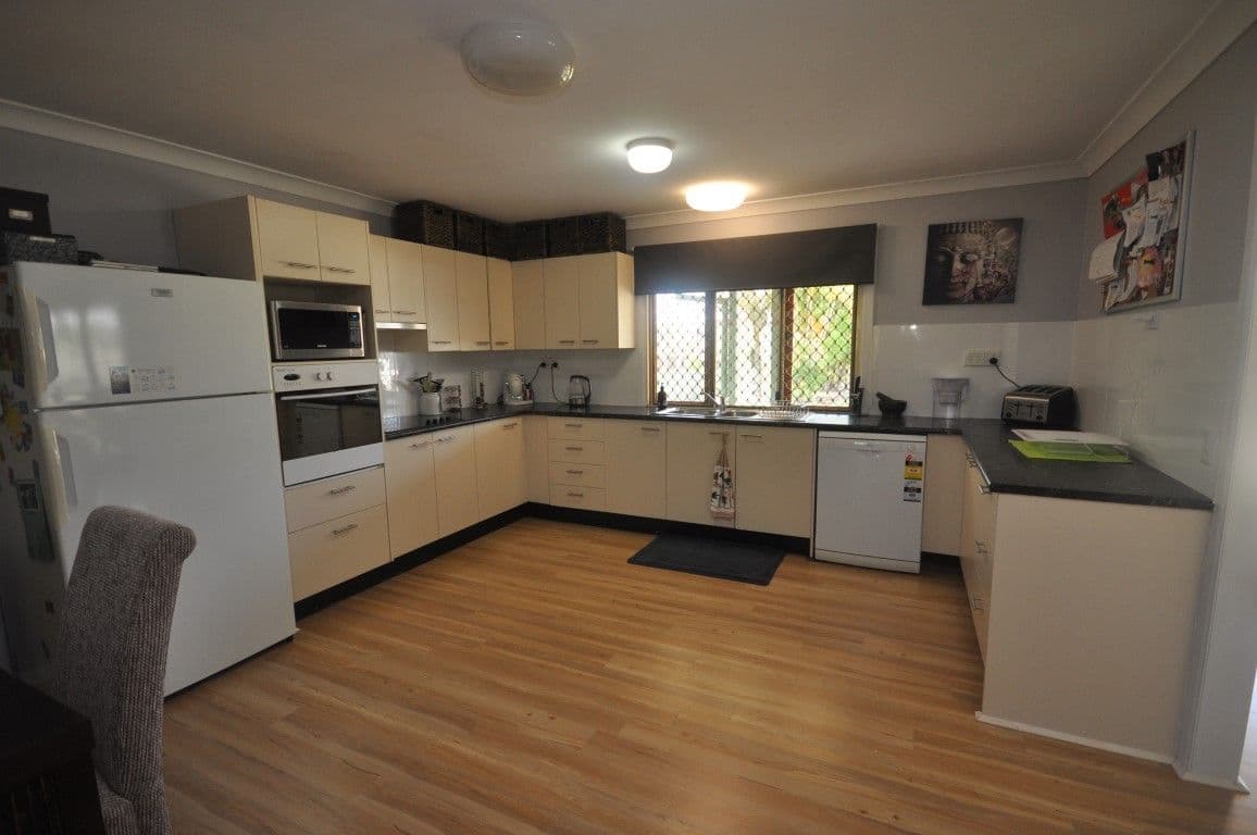 139 Station Road, Burpengary QLD 4505, Burpengary - Thumbnail 2