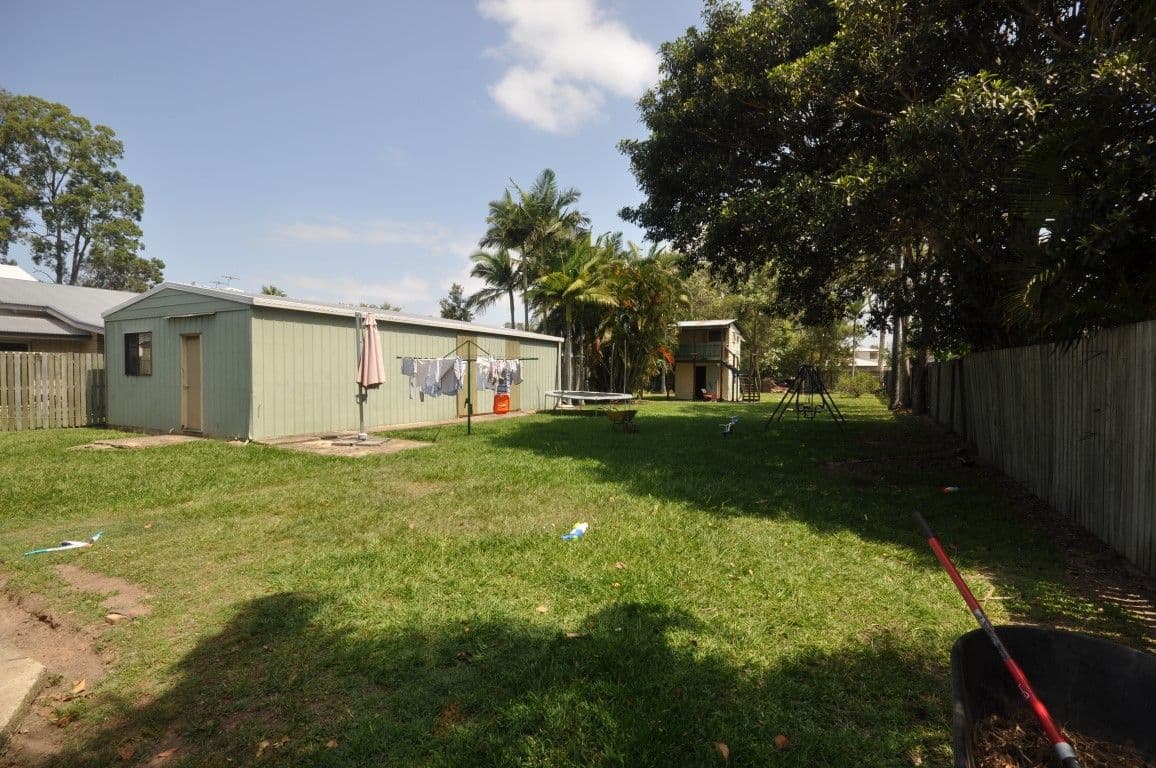 139 Station Road, Burpengary QLD 4505, Burpengary - Thumbnail 4