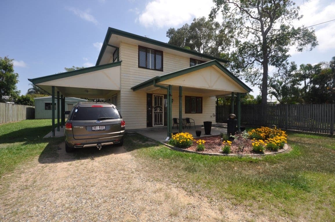 139 Station Road, Burpengary QLD 4505, Burpengary - Thumbnail 5