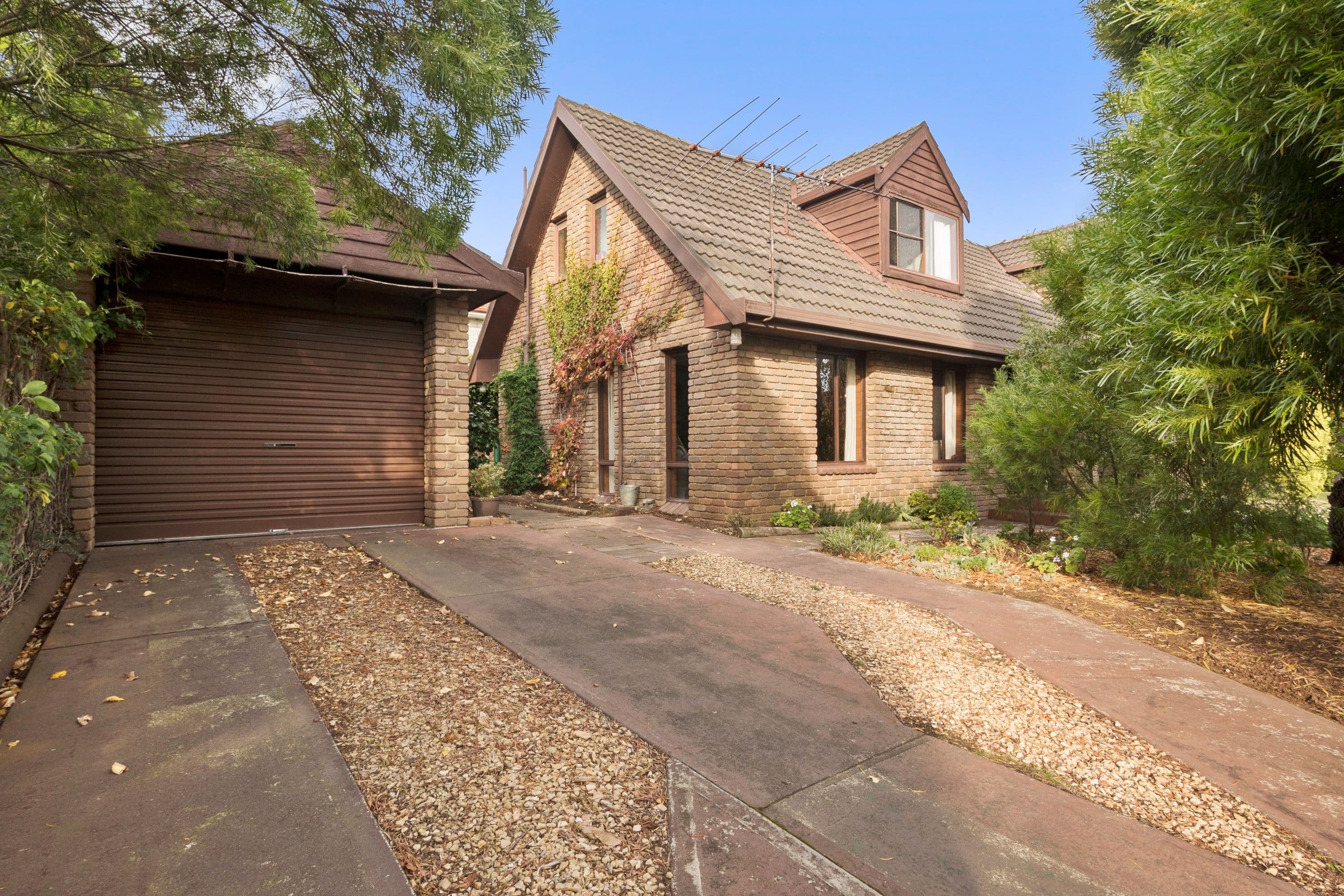 2 St Johns Circle, Richmond TAS 7025, Richmond - Image 1